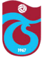 Trabzonspor Reserves - Team Trabzonspor Reserves 359478 Live