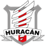 Huracan Valencia CF - Team Huracan Valencia Cf 320219 Results