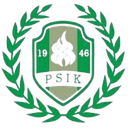 PSIK Klaten - Demak VS Psik Klaten Live Score Today