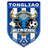 Tongliao Team - Inner Mongolia Super League 36574 Sport