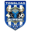 Tongliao Team - Inner Mongolia Super League 36574 Sport