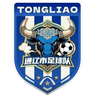 Tongliao Team - Team Tongliao Team 384941 Sport