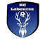Labourse - Team Labourse 374229 Live Score