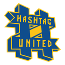 Hashtag United - United VS Aveley Score Today