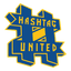 Hashtag United - Fa Cup 31862 Schedule