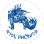 Vicem Hai Phong U19 - Team Vicem Hai Phong U 361670 Live
