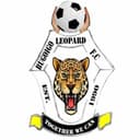 Bugoigo - Bugoigo Vs Boma Fc 345532 Schedule