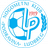 Podravina - Team Nk Medimurec 327040 Results