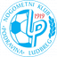 Podravina - Nl 36523 Results