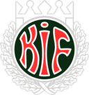 Kiffen Helsinki - Helsinki VS Hps Score Today