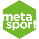 MetaSport FC (W) - Women VS Metasport Fc W Live