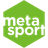 MetaSport FC (W) - Team Metasport Fc W 386135 Sport