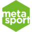 MetaSport FC (W) - Team Metasport Fc W 386135 Sport