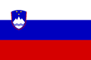 Slovenia U16 - U VS Hungary U Score Today
