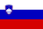 Slovenia U16 - Team Hungary U 304840 Result