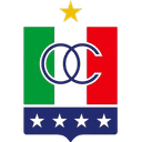 Once Caldas U19 - U VS Once Caldas U Sport