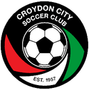 Croydon City - City VS North Sunshine Eagles Live