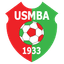 USM Bel Abbes U21 - Team Usm Bel Abbes U 323774 Scores