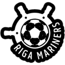 Beitar Riga Mariners - Fc VS Beitar Riga Mariners Live Score