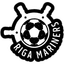 Beitar Riga Mariners - Team Beitar Riga Mariners 303440 Result