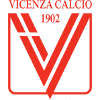 Vicenza - Vicenza VS Crotone Score Today
