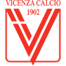 Vicenza - Vicenza Vs Ac Ospitaletto Prediction