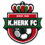 Herk FC - Team Herk Fc 312844 Football