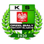 Ks Orzel Bialy Brzeziny Slaskie - Team Ks Orzel Bialy Brzeziny Slaskie 326354 Live Score Today