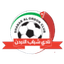 Shabab Al Ordon (w) - Team Shabab Al Ordon W 330227 Live Result