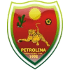 Petrolina PE U20 - U VS Afogados U Sport
