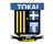 Tokai University Kumamoto - Chukyo University Fixtures