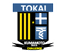 Tokai University Kumamoto - Team Tokai University Kumamoto 313892 Live Score Today