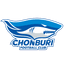 Chonburi U19 - Team Chonburi U 329441 Live