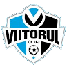 ACS Viitorul Cluj - Cluj VS Fc Bihor Oradea Sport