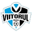 ACS Viitorul Cluj - Fc Bihor Oradea Live Scores