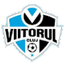 ACS Viitorul Cluj - Team Acs Viitorul Cluj 350027 Football Live Score