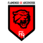 flamengo arcoverde - Team Flamengo Arcoverde 365552 Live Result