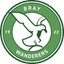 Bray Wanderers - Live Team Bray Wanderers 299087