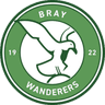 Bray Wanderers - NBA Prediction