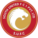 South United - Force VS South United Live Score