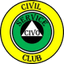 Civo United - Team Civo United 298773 Sport