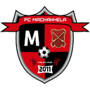 FC Matchakhela Khelvachauri - Keda VS Fc Matchakhela Khelvachauri Sport