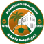Al Rawdah U19 - Team Al Rawdah U 366380 Live Football