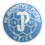 Jedinstvo Putevi - Team Jedinstvo Putevi 309355 Football Result