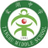 Chengdu Tanghu Middle School Women's Football Team U14 - Team Xian Womens Football Team U 384282 Football Score