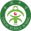 Chengdu Tanghu Middle School Women's Football Team U14 - Team Chengdu Tanghu Middle School Womens Football Team U 384284 Football Score