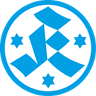 Stuttgarter Kickers - Team Stuttgarter Kickers 300982 Football Live Score