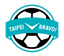 Taipei Brao Women - Team Taipei Brao Women 299789 Live Football
