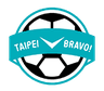 Taipei Brao Women - Team Valkyrie W 384325 Live Football