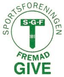 Give Fremad - Team Give Fremad 349476 Scores